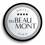 HOTEL DE BEAUMONT