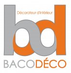 BACO DECO