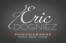 STUDIO ERIC DOGNIEZ