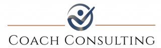 COACH CONSULTING