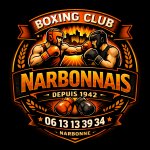 BOXING CLUB NARBONNE BOXING CLUB NARBONNAIS
