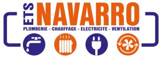 ETS NAVARRO