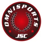J S C OMNISPORTS