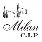 MILAN CIP - CONSEIL IMMOB PATRIMOINE