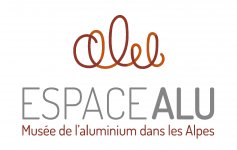 ESPACE ALU MUSEE DE L'ALUMINIUM