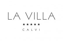 HOTEL LA VILLA