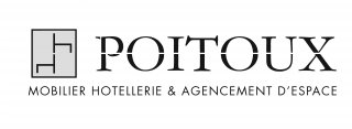 POITOUX