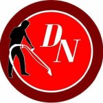 DAVID NET HYGIÈNE 3D