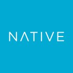 NATIVE COMMUNICATIONS