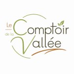 LE COMPTOIR DE LA VALLEE