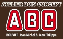 ATELIER BOIS CONCEPT
