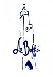 HOSTELLERIE LE BEFFROI