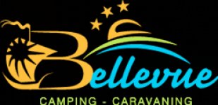 CAMPING BELLEVUE