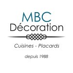 MBC DECORATION