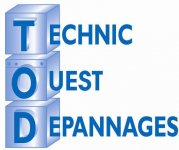 TECHNIC OUEST DEPANNAGES