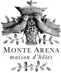 DEMEURE MONTE-ARENA