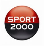 SPORT 2000