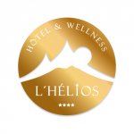 HOTEL L'HELIOS