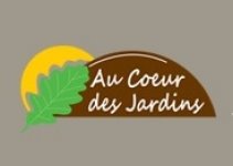 AU COEUR DES JARDINS