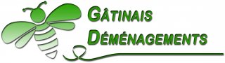 GATINAIS DEMENAGEMENTS
