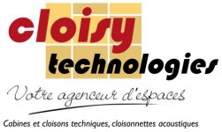 CLOISY-TECHNOLOGIES
