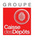 CAISSE DES DEPOTS ET CONSIGNATIONS