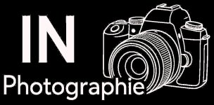 IN PHOTOGRAPHIE