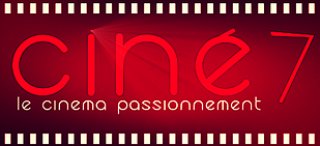 CINE 7