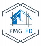 ENTREPRISE GENERAL DE MACONNERIE