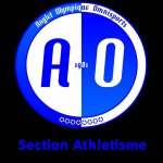 ANGLET OLYMPIQUE ATHLETIS