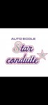 STAR CONDUITE
