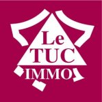 LE TUC IMMO