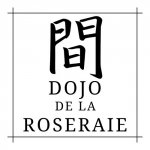 ASSOC DOJO DE LA ROSERAIE