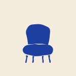 TAPISSERIE D'AMEUBLEMENT SANDRINE DIEMUNSCH
