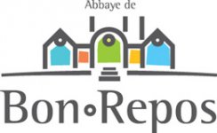 COMPAGNONS DE L'ABBAYE DE BON REPOS