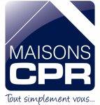 MAISONS CPR