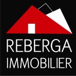REBERGA IMMOBILIER