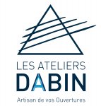 LES ATELIERS DABIN