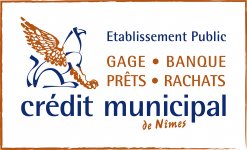 CREDIT MUNICIPAL