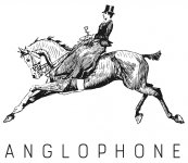 ANGLOPHONE AT HOME