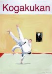 KOGAKUKAN JUDO