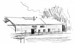 SAS FGC PÊCHE ET NATURE