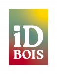 ID BOIS SARL