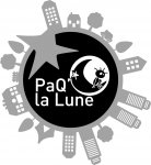 ASSOCIATION PAQ'LA LUNE