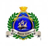 TIR SPORTIF LIBOURNE