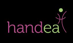 HANDEA