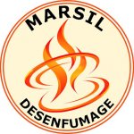 MARSIL DESENFUMAGE