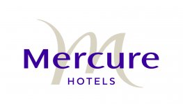 HOTEL MERCURE PARIS LE BOURGET