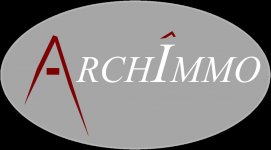 ARCHIMMO