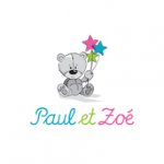 PAUL ET ZOE THOUARE SUR LOIRE